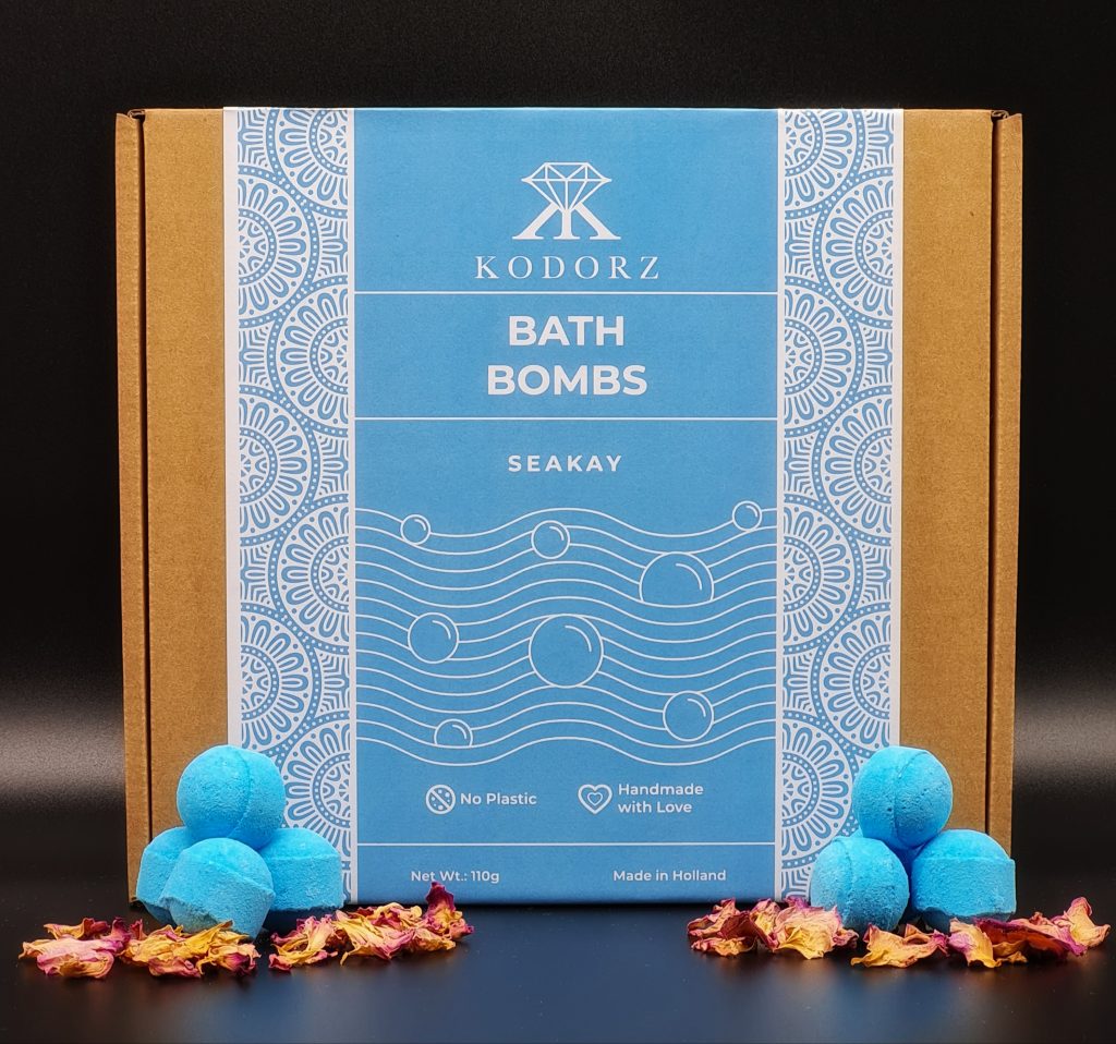 Gift sets